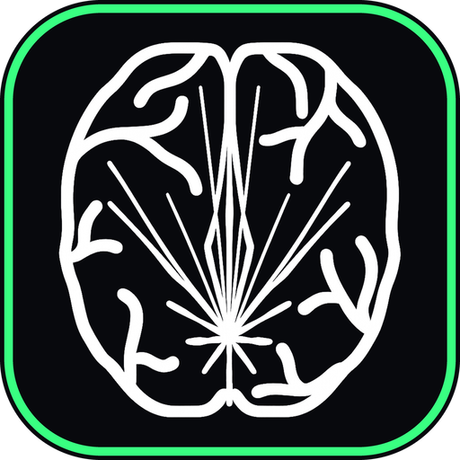 HashCortX app icon