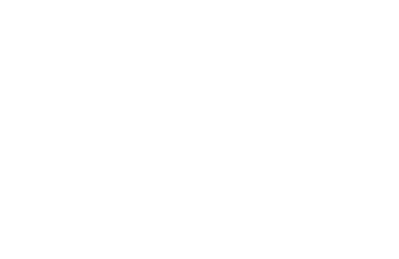 HashCortX